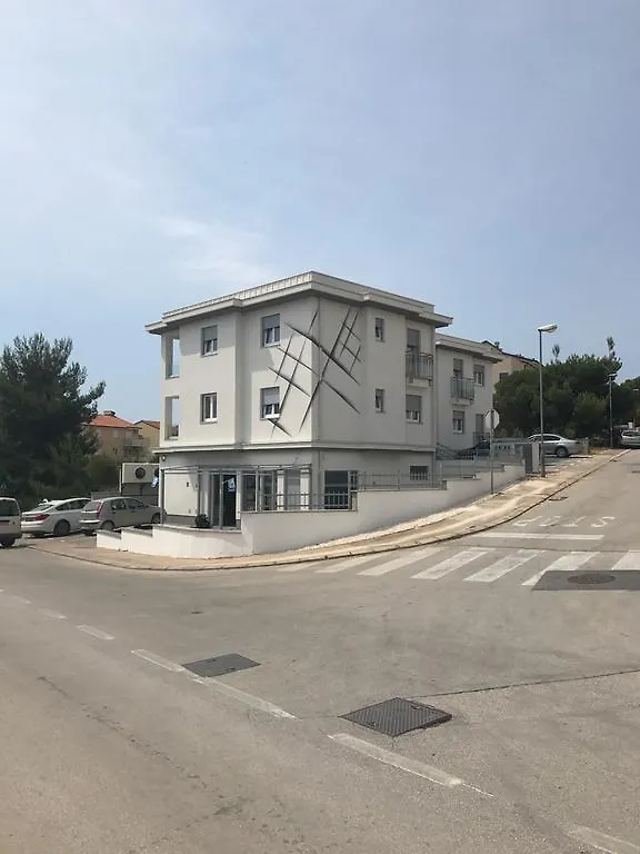 Viras Luxury Holiday Premantura